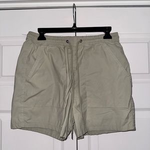 Pacsun Men’s Shorts